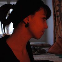 Margherita Miccoli's Photo