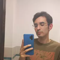 Leandro Visintin's Photo