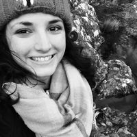 Dani Mijatovic的照片