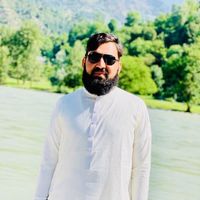 muhammad siddique's Photo