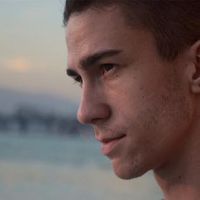 Fotos de Gabriel Marttin