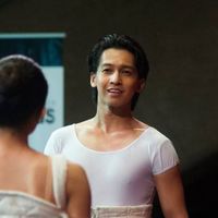 Jean Marc Ledesma Cordero的照片