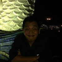 Riccado Quek的照片