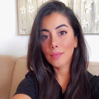 Niloofar Tpary's Photo