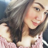 Dana Gallardo的照片