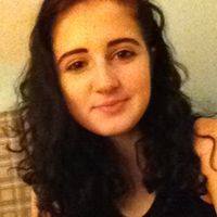 Samantha Morin's Photo