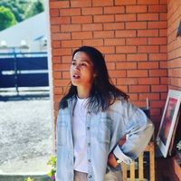 Carol Castro的照片