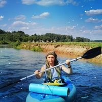 Hanna Skipper's Photo