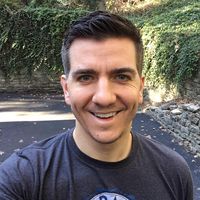 Matt Mysliviec的照片