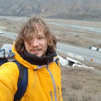 Fotos de Владимир Захаров