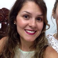 Photos de Katia Araujo