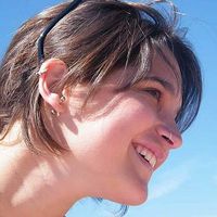 Aina Lucini Saurina的照片