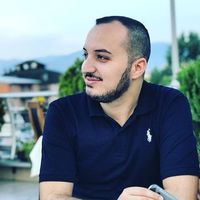 Fotos de Burhan Shabani