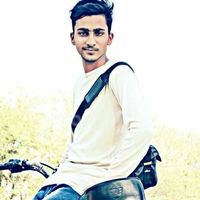 Фотографии пользователя Suraj kamboj