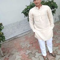 Sachin Kumar's Photo