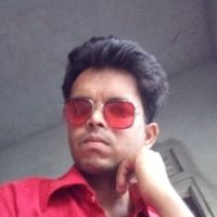 Annu Kumar's Photo