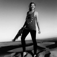 Renee Mazurek的照片