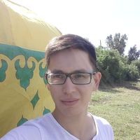 Арман Арман的照片