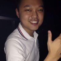 Victor Ong's Photo