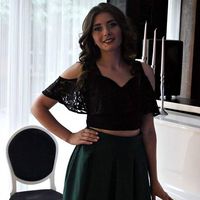 Фотографии пользователя Olena Kotsko