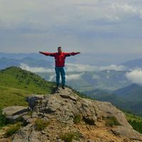 Фотографии пользователя Serge Pastukh