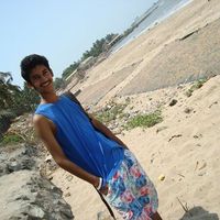 Vivian Castelino的照片