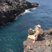 Kinga Asztalos的照片