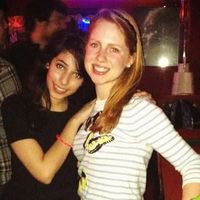 Emily Vasington's Photo