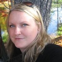 Jennifer Vaillancourt's Photo