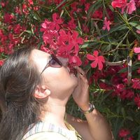 Hazal Yüksel's Photo