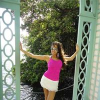 Gisela Ramirez的照片