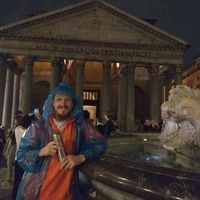 Fotos von Pavel Goryuk