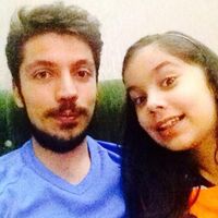 Fotos de Şiar Teker