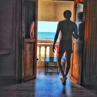 Anshul Vohra's Photo