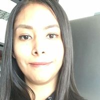 Photos de Karol EsCa