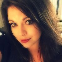 Ashley Earley的照片