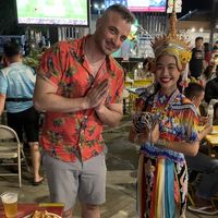 Aykut Arikan's Photo