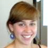 Lorena Benito's Photo