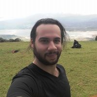 Fotos de anthony lorefice