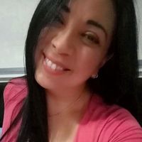 Yngrid Belmonte的照片