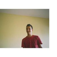 Benjamín Montecinos's Photo