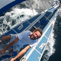 Zezinho Fialho's Photo