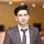 Tauseef Shah's Photo
