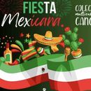 Fiesta Mexicana 's picture