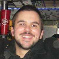 Pedro Martins的照片