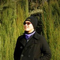 Photos de Jirod Nararak