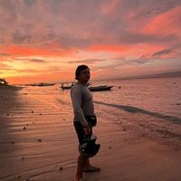 Zdjęcia użytkownika Battal Kalabekov