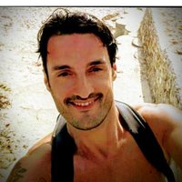 João Lameiras的照片