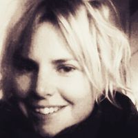 Фотографии пользователя dannielle Denton