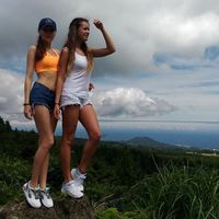 Donot Disturb's Photo